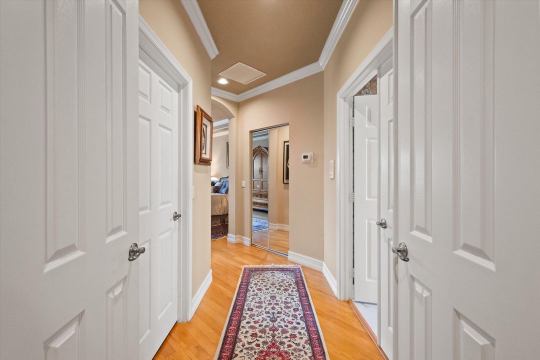 Active With Contract: $649,900 (4 beds, 2 baths, 2798 Square Feet)