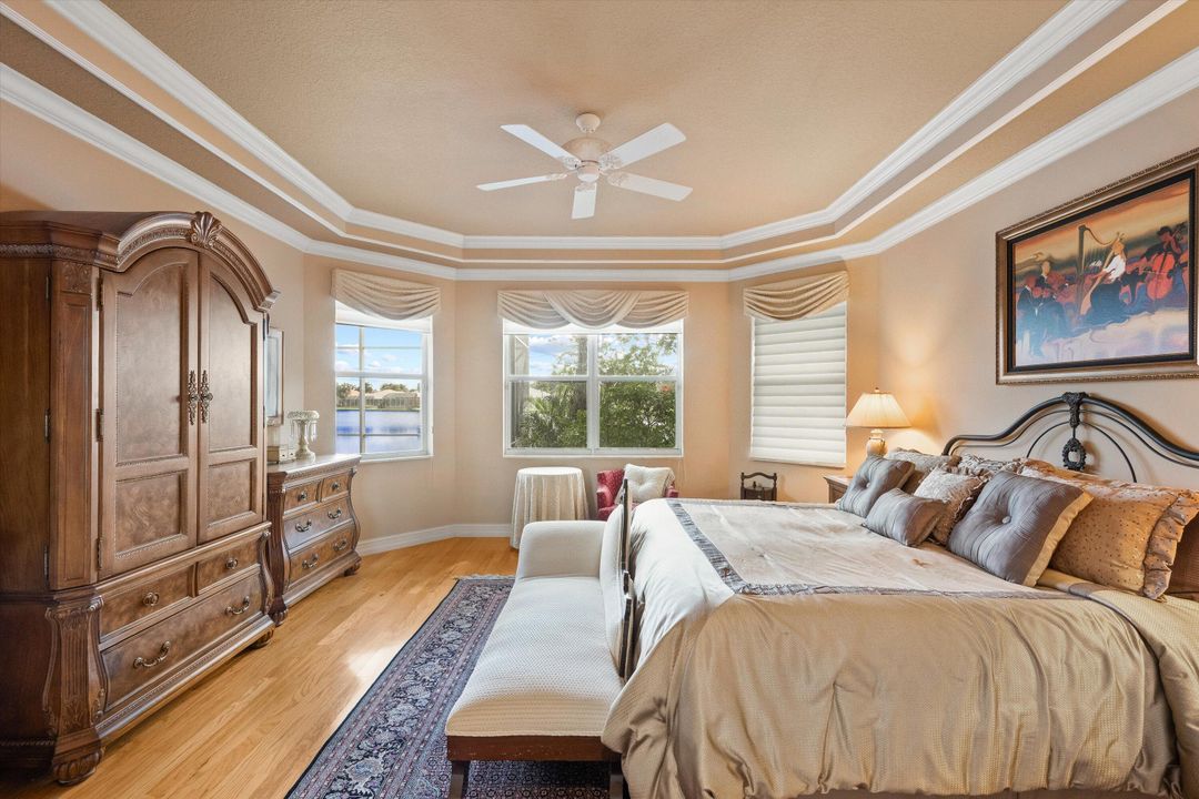 Active With Contract: $649,900 (4 beds, 2 baths, 2798 Square Feet)