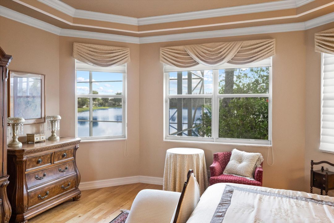 Active With Contract: $649,900 (4 beds, 2 baths, 2798 Square Feet)