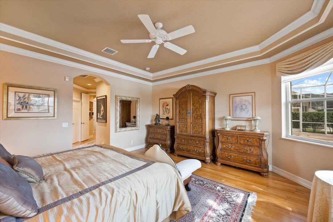 Active With Contract: $649,900 (4 beds, 2 baths, 2798 Square Feet)