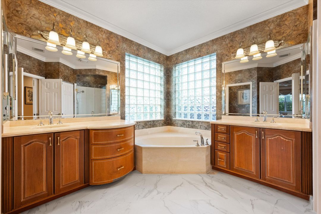 Active With Contract: $649,900 (4 beds, 2 baths, 2798 Square Feet)