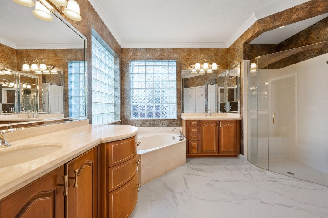 Active With Contract: $649,900 (4 beds, 2 baths, 2798 Square Feet)