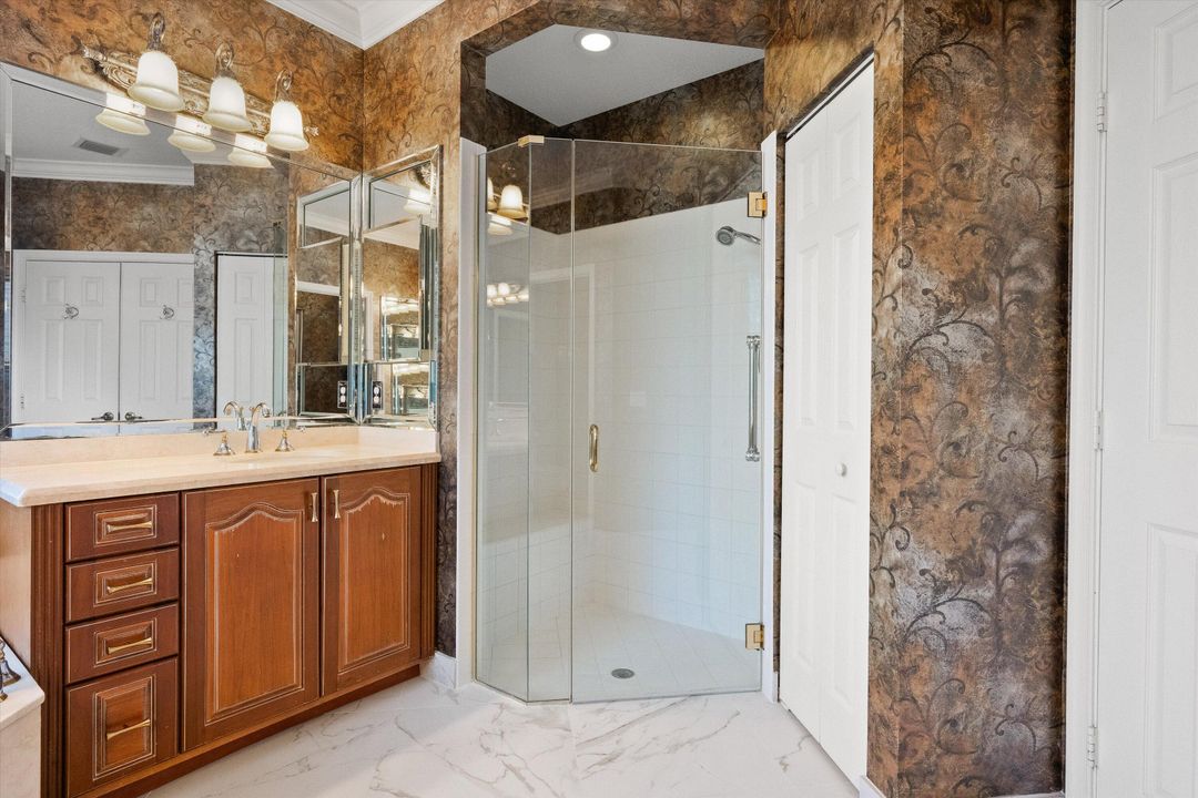 Active With Contract: $649,900 (4 beds, 2 baths, 2798 Square Feet)