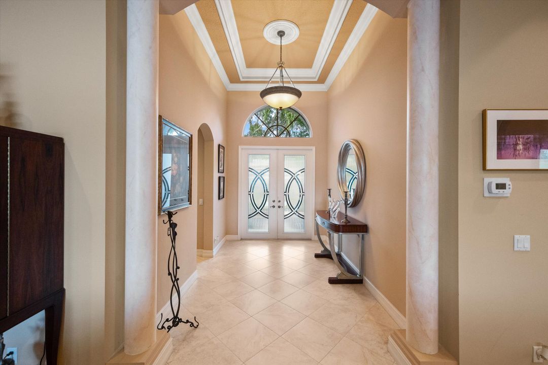 Active With Contract: $649,900 (4 beds, 2 baths, 2798 Square Feet)