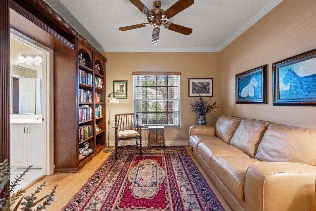 Active With Contract: $649,900 (4 beds, 2 baths, 2798 Square Feet)