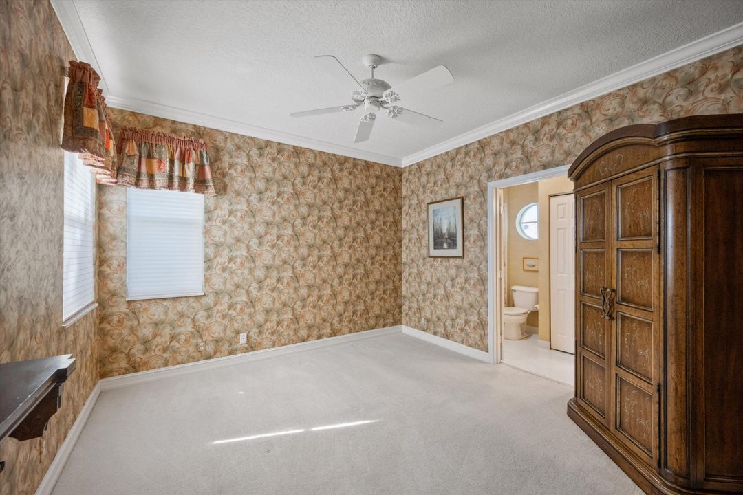 Active With Contract: $649,900 (4 beds, 2 baths, 2798 Square Feet)