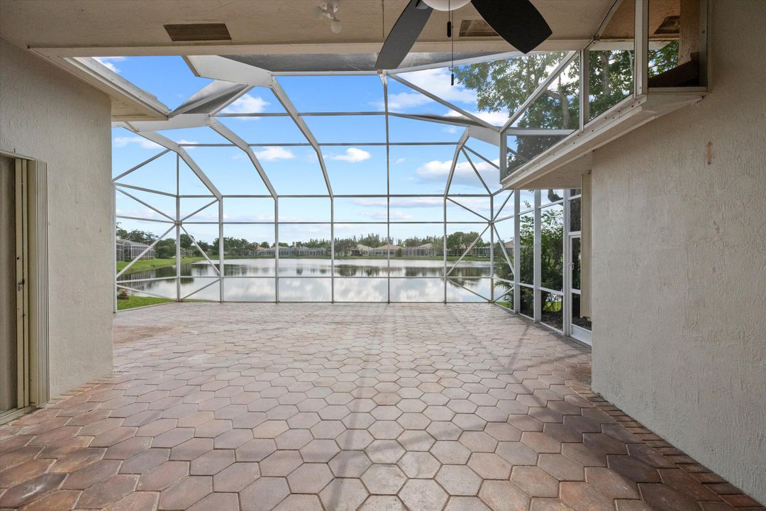 Active With Contract: $649,900 (4 beds, 2 baths, 2798 Square Feet)