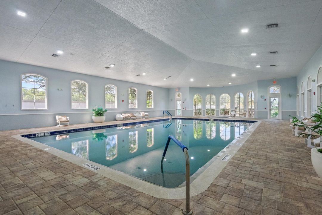 Active With Contract: $649,900 (4 beds, 2 baths, 2798 Square Feet)