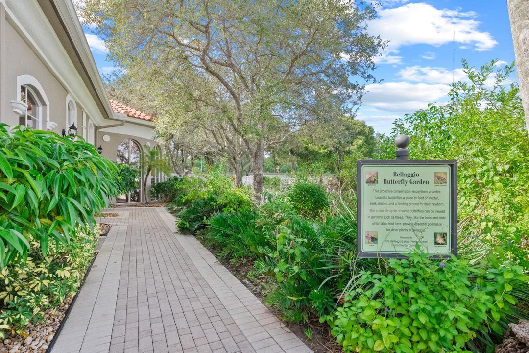 Active With Contract: $649,900 (4 beds, 2 baths, 2798 Square Feet)