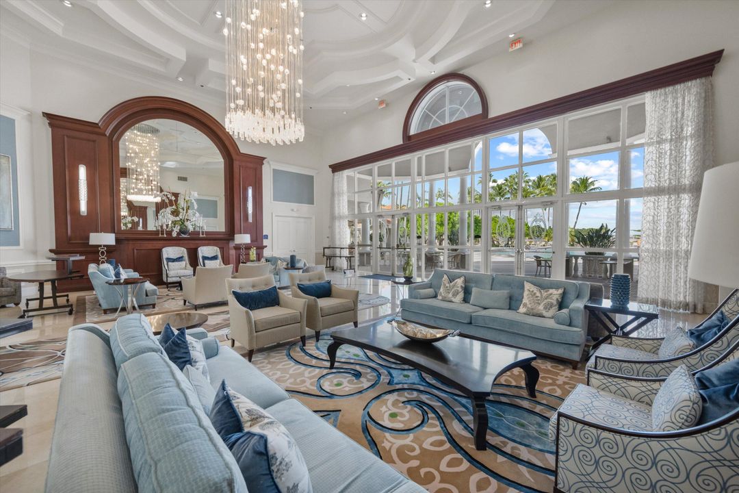 Active With Contract: $649,900 (4 beds, 2 baths, 2798 Square Feet)