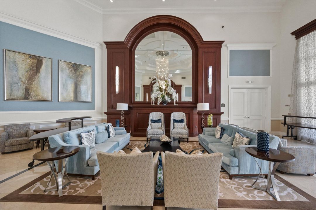 Active With Contract: $649,900 (4 beds, 2 baths, 2798 Square Feet)