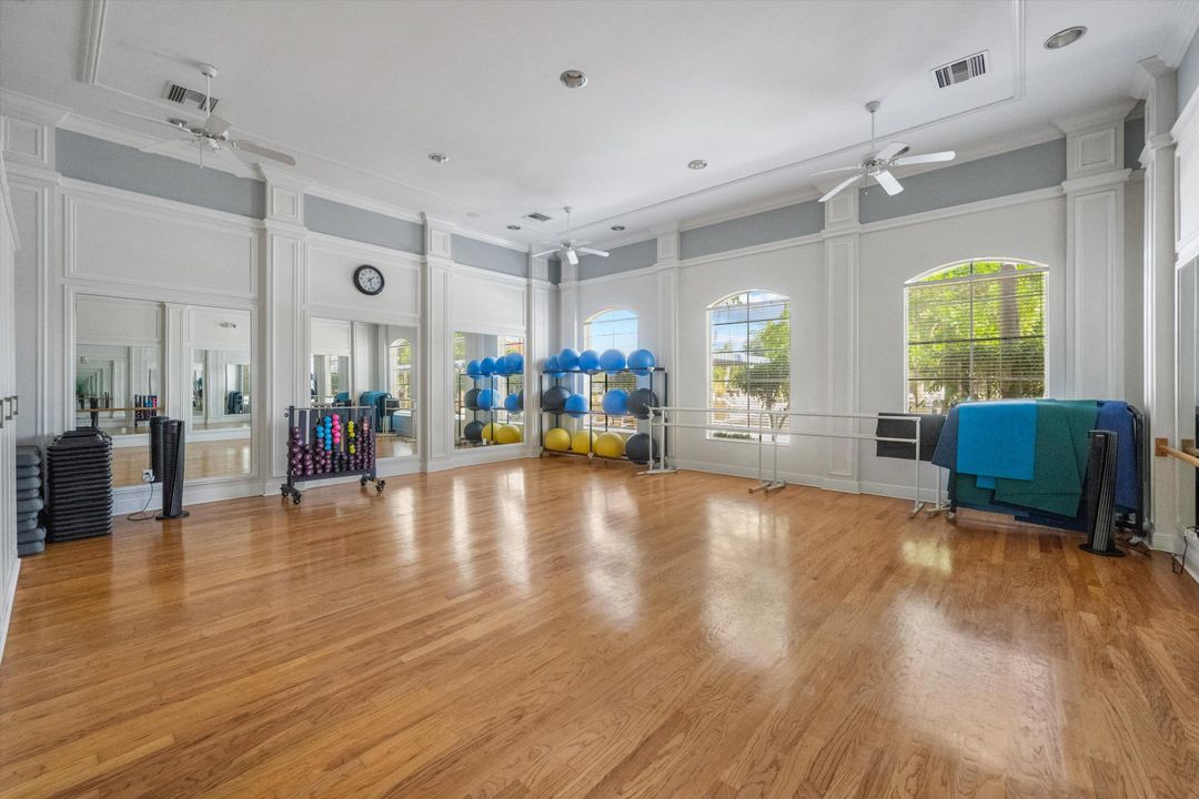 Active With Contract: $649,900 (4 beds, 2 baths, 2798 Square Feet)