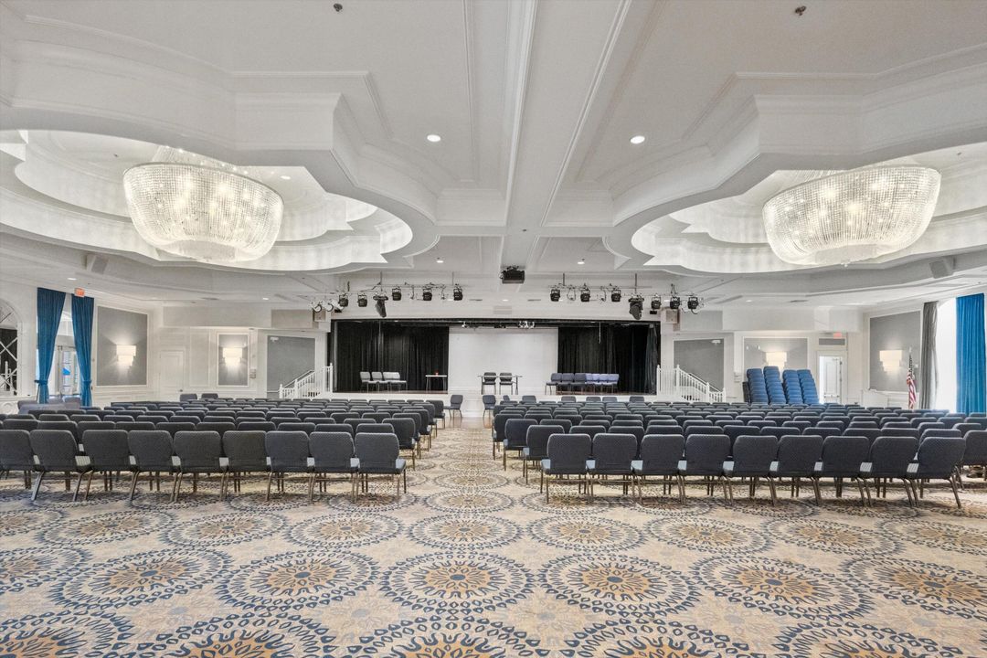 Active With Contract: $649,900 (4 beds, 2 baths, 2798 Square Feet)