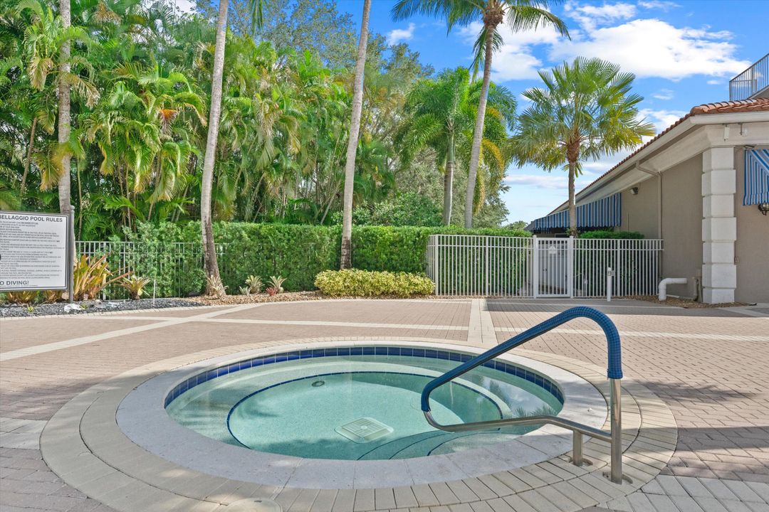 Active With Contract: $649,900 (4 beds, 2 baths, 2798 Square Feet)