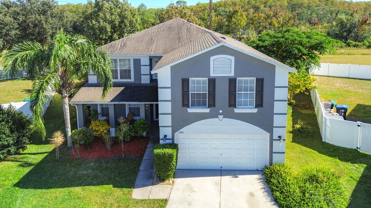 待售: $600,000 (6 贝兹, 4 浴室, 3514 平方英尺)