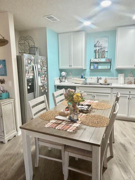 En Venta: $225,000 (2 camas, 2 baños, 1067 Pies cuadrados)