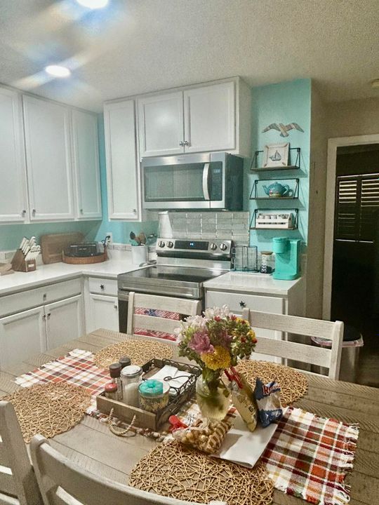 En Venta: $225,000 (2 camas, 2 baños, 1067 Pies cuadrados)