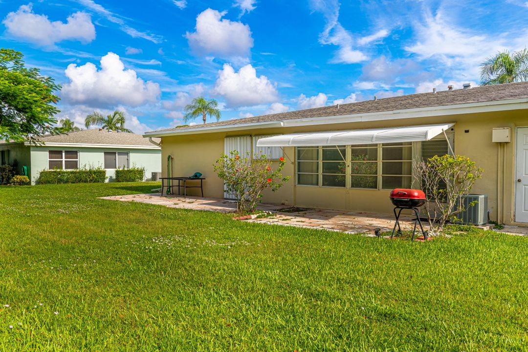 В аренду: $1,595 (1 спален, 1 ванн, 994 Квадратных фут)