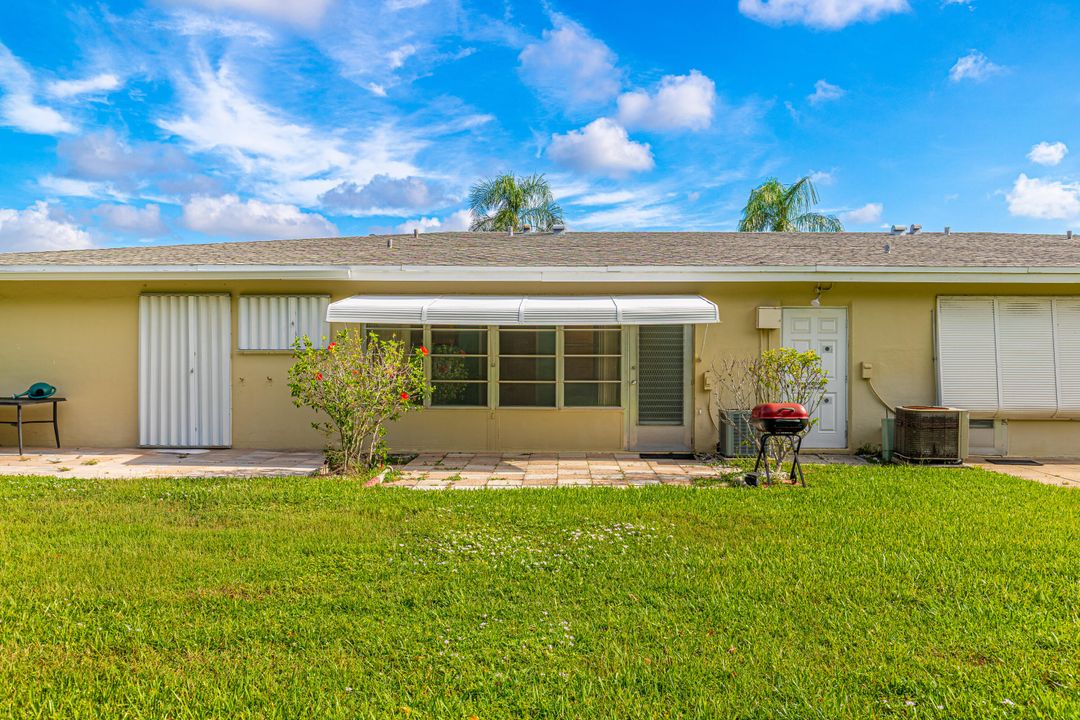 В аренду: $1,595 (1 спален, 1 ванн, 994 Квадратных фут)