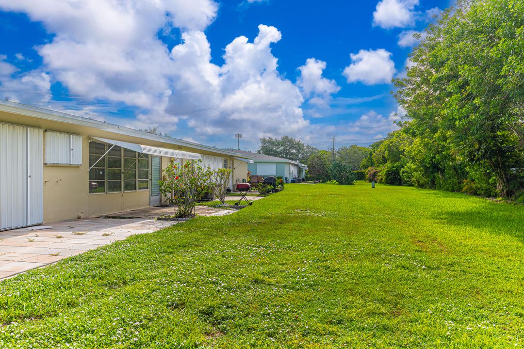 В аренду: $1,595 (1 спален, 1 ванн, 994 Квадратных фут)