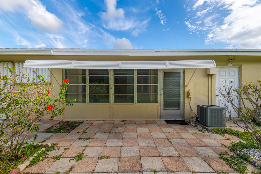 В аренду: $1,595 (1 спален, 1 ванн, 994 Квадратных фут)