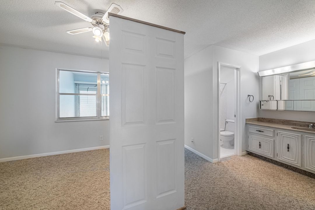 В аренду: $1,595 (1 спален, 1 ванн, 994 Квадратных фут)