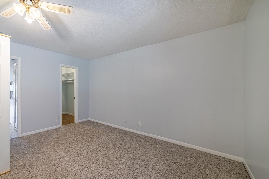 В аренду: $1,595 (1 спален, 1 ванн, 994 Квадратных фут)