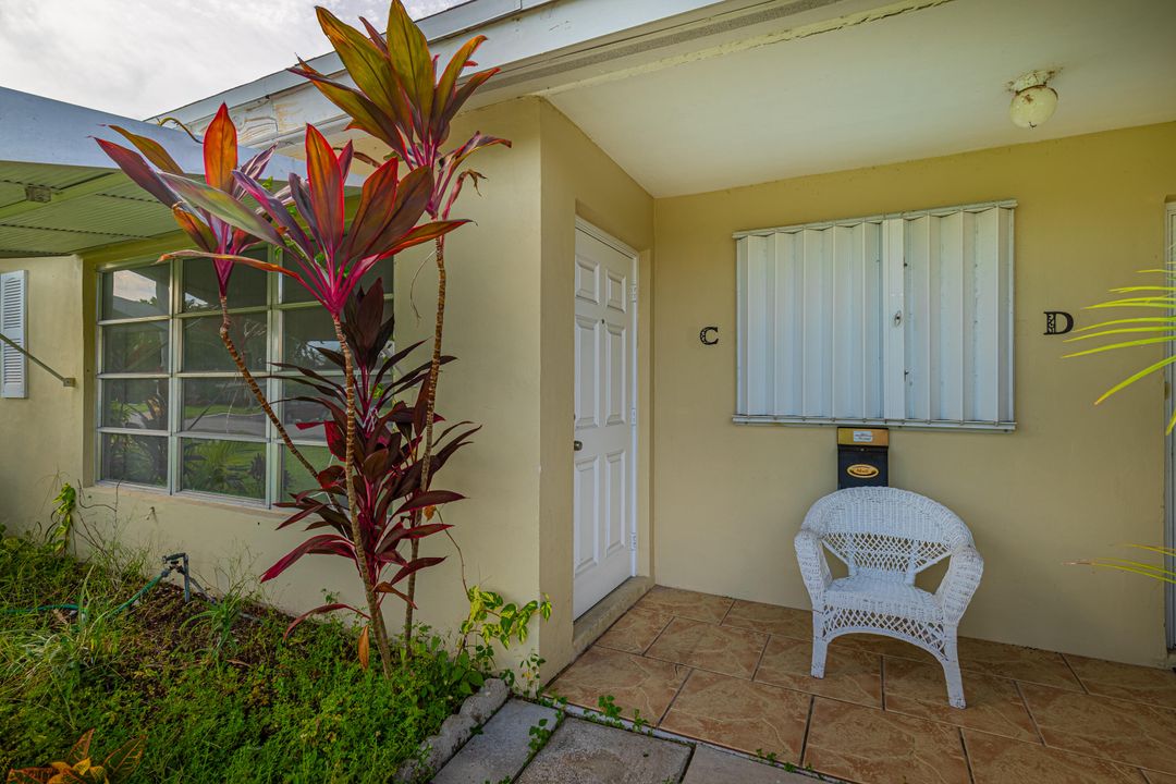 В аренду: $1,595 (1 спален, 1 ванн, 994 Квадратных фут)