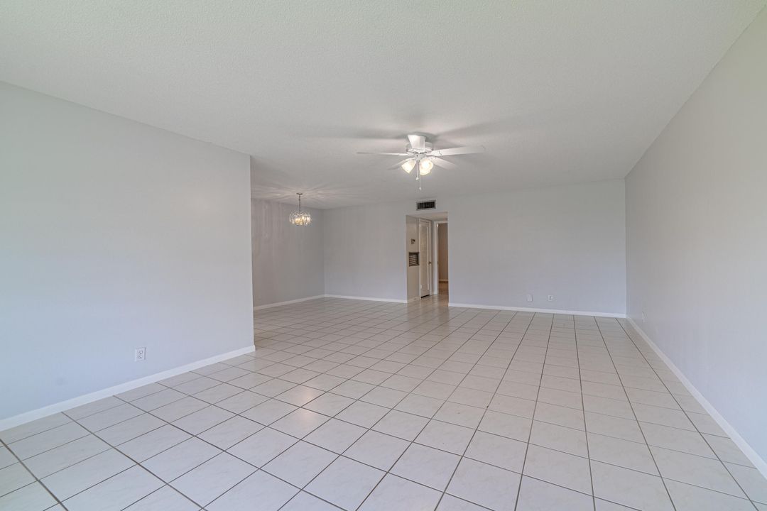 В аренду: $1,595 (1 спален, 1 ванн, 994 Квадратных фут)