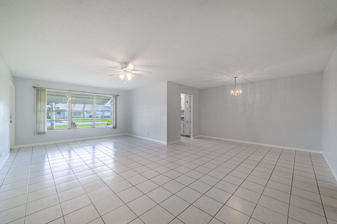 В аренду: $1,595 (1 спален, 1 ванн, 994 Квадратных фут)