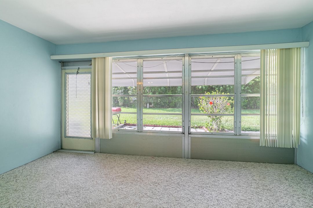 В аренду: $1,595 (1 спален, 1 ванн, 994 Квадратных фут)