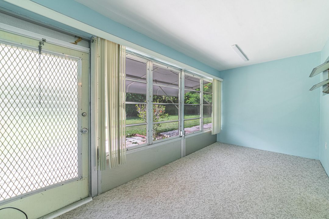 В аренду: $1,595 (1 спален, 1 ванн, 994 Квадратных фут)