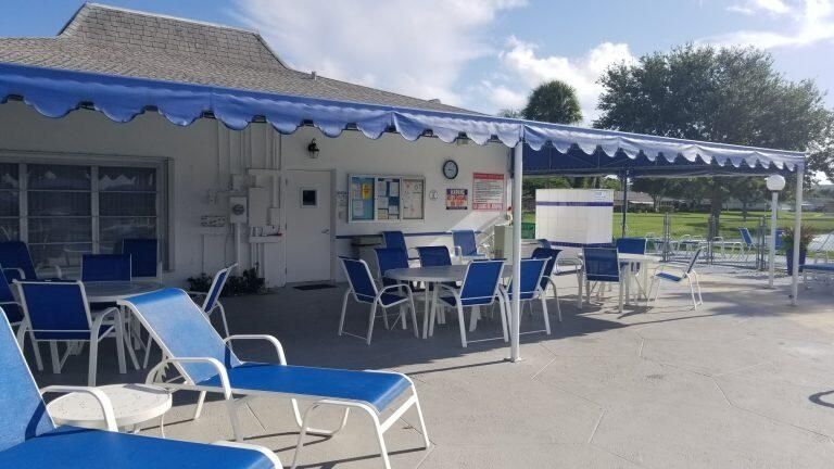 В аренду: $1,595 (1 спален, 1 ванн, 994 Квадратных фут)