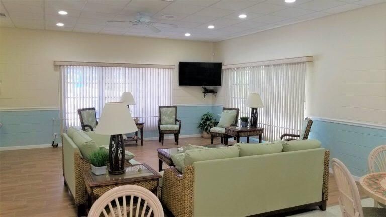 В аренду: $1,595 (1 спален, 1 ванн, 994 Квадратных фут)