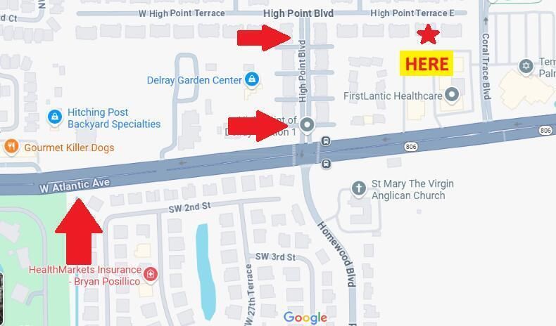 В аренду: $1,595 (1 спален, 1 ванн, 994 Квадратных фут)