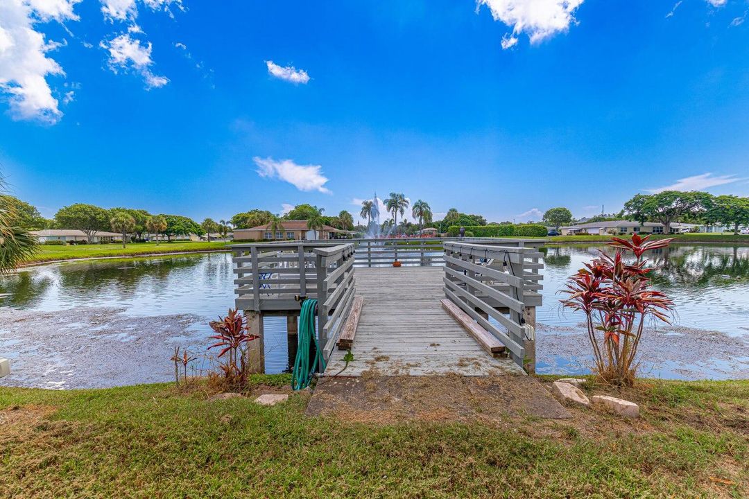 В аренду: $1,595 (1 спален, 1 ванн, 994 Квадратных фут)