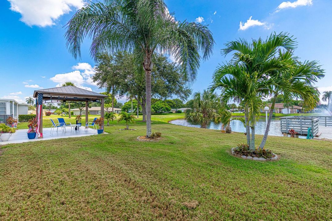 В аренду: $1,595 (1 спален, 1 ванн, 994 Квадратных фут)