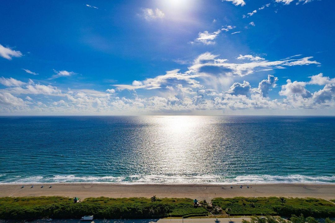 В аренду: $1,595 (1 спален, 1 ванн, 994 Квадратных фут)