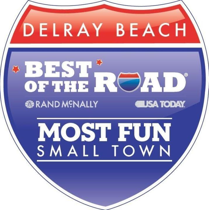 В аренду: $1,595 (1 спален, 1 ванн, 994 Квадратных фут)