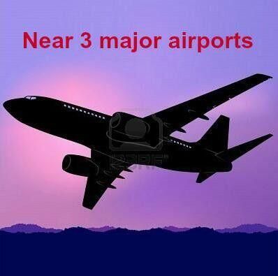 В аренду: $1,595 (1 спален, 1 ванн, 994 Квадратных фут)