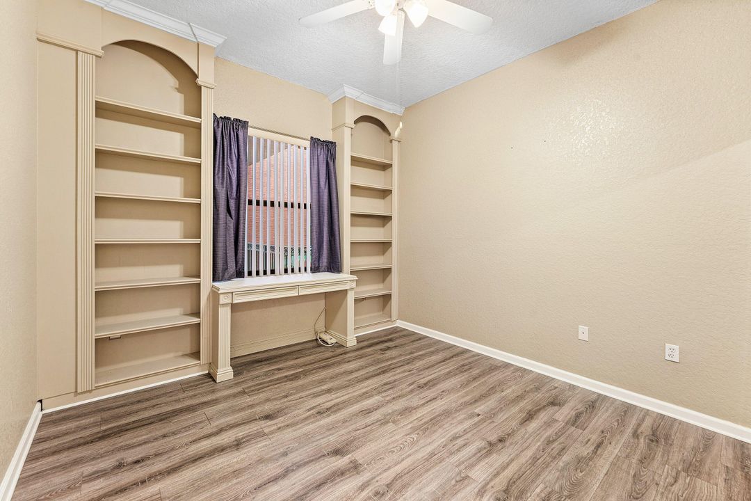 待售: $298,500 (3 贝兹, 2 浴室, 1552 平方英尺)