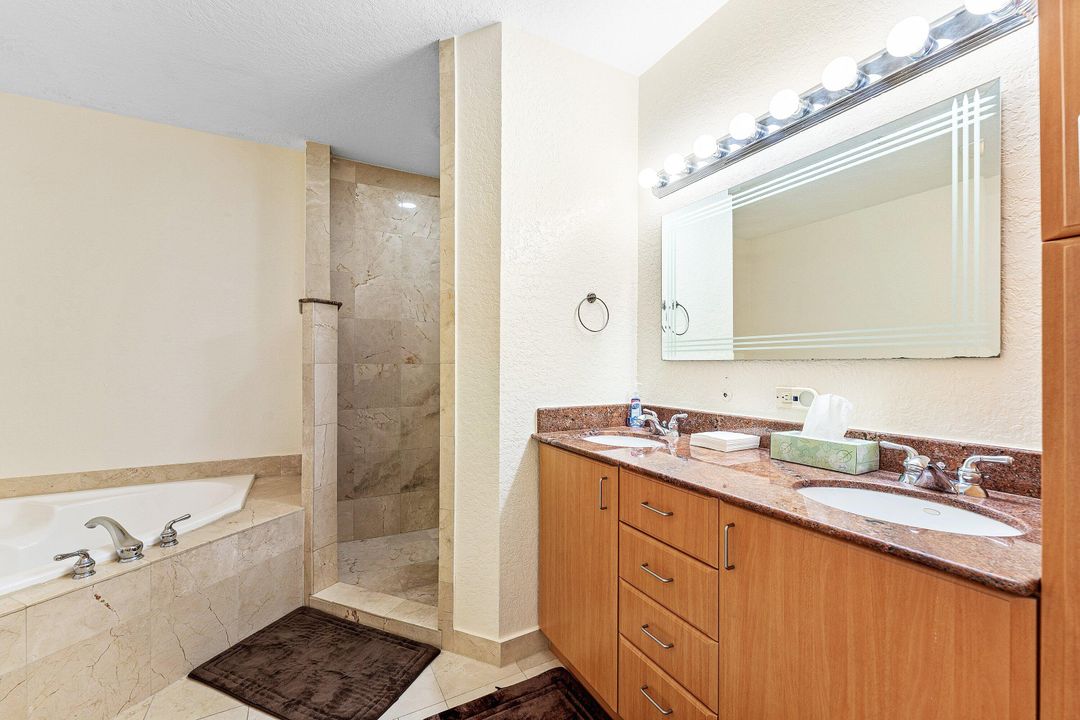 待售: $298,500 (3 贝兹, 2 浴室, 1552 平方英尺)