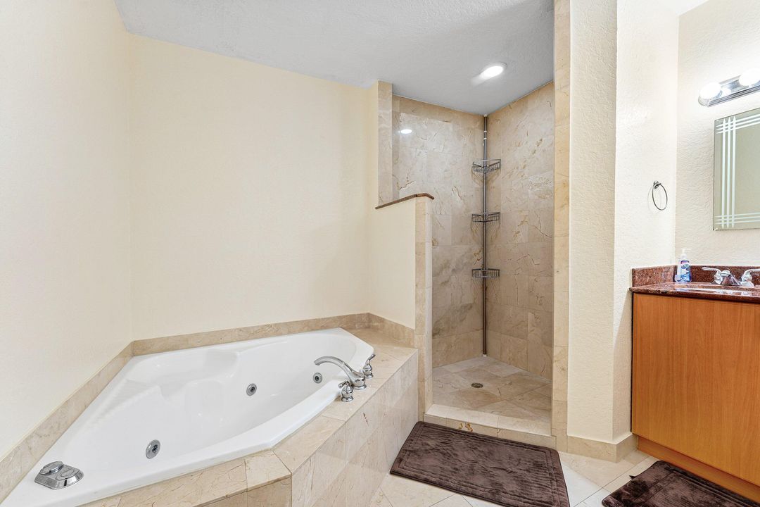 待售: $298,500 (3 贝兹, 2 浴室, 1552 平方英尺)