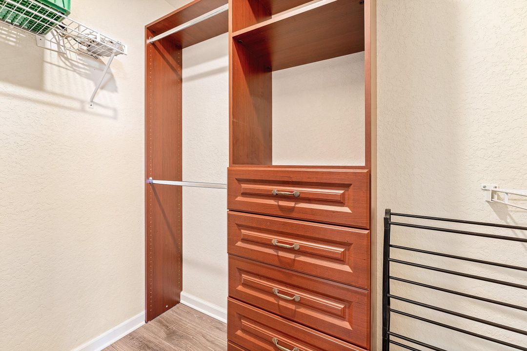 待售: $298,500 (3 贝兹, 2 浴室, 1552 平方英尺)