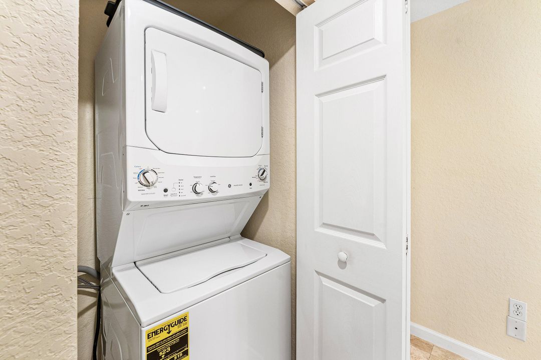 待售: $298,500 (3 贝兹, 2 浴室, 1552 平方英尺)