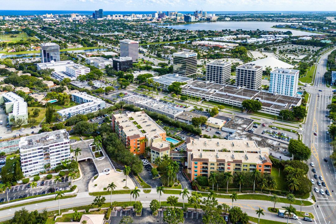 待售: $298,500 (3 贝兹, 2 浴室, 1552 平方英尺)