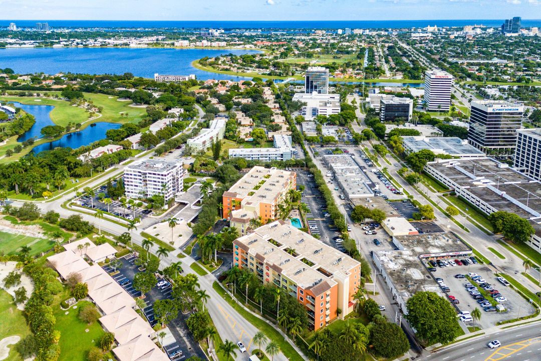 待售: $298,500 (3 贝兹, 2 浴室, 1552 平方英尺)