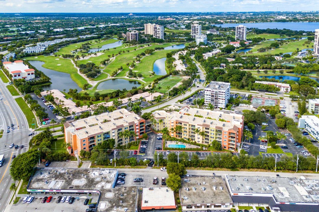 待售: $298,500 (3 贝兹, 2 浴室, 1552 平方英尺)