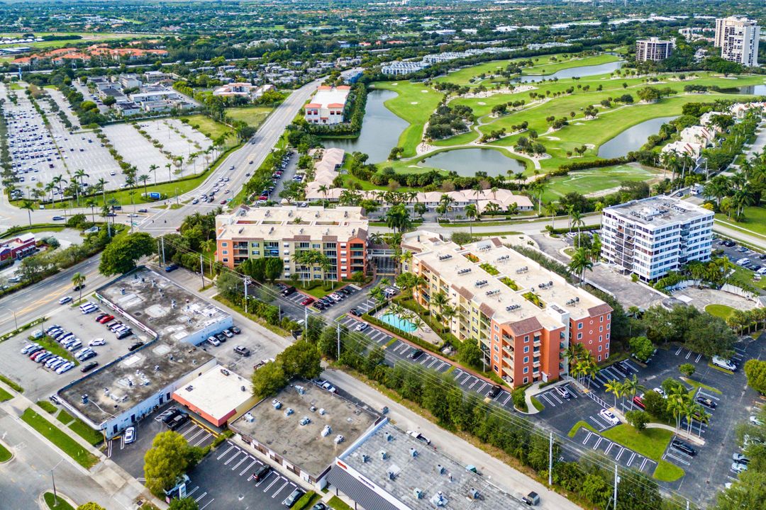 待售: $298,500 (3 贝兹, 2 浴室, 1552 平方英尺)