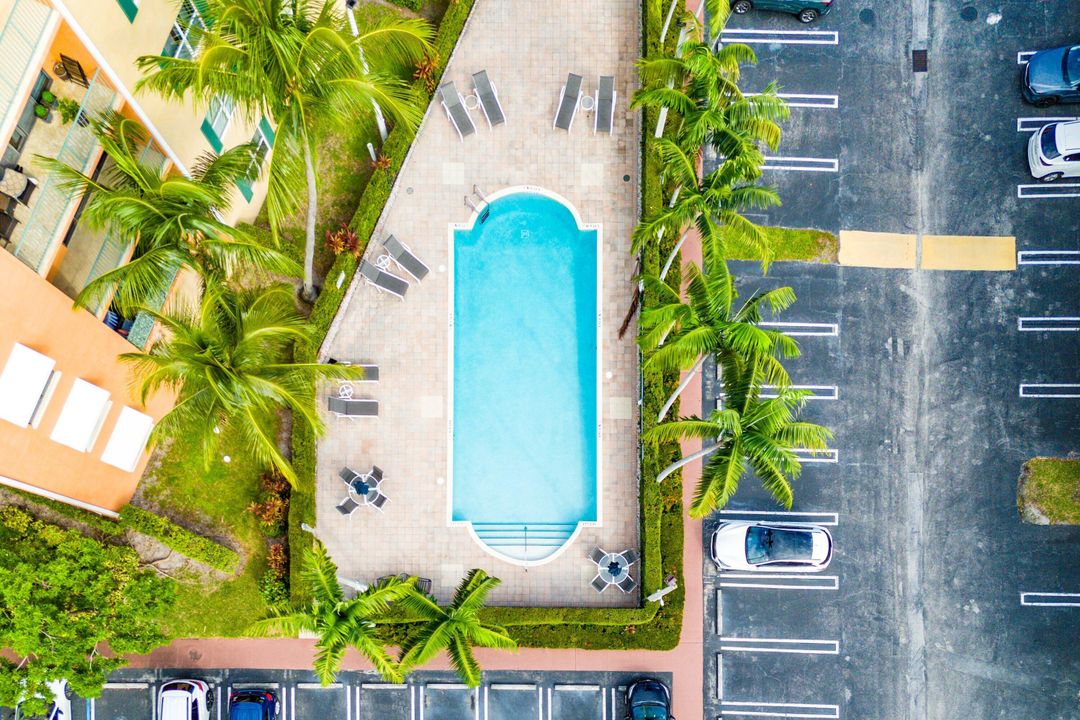 待售: $298,500 (3 贝兹, 2 浴室, 1552 平方英尺)